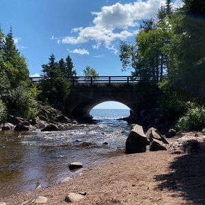 Meet your Posher, Tricia